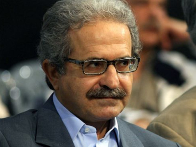 Μ. Ανδρουλάκης: Optimum συμβιβασμός στον πιο κατάλληλο χρόνο